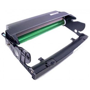 Unitate Cilindru compatibila Lexmark E250 E350 E352 E450 drum unit e250 (e250X22G)